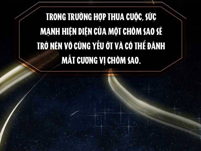 Người Chơi Trở Về Từ Địa Ngục Chapter 80 - 63