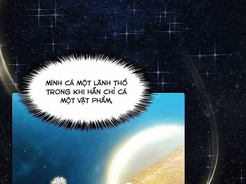 Người Chơi Trở Về Từ Địa Ngục Chapter 80 - 64