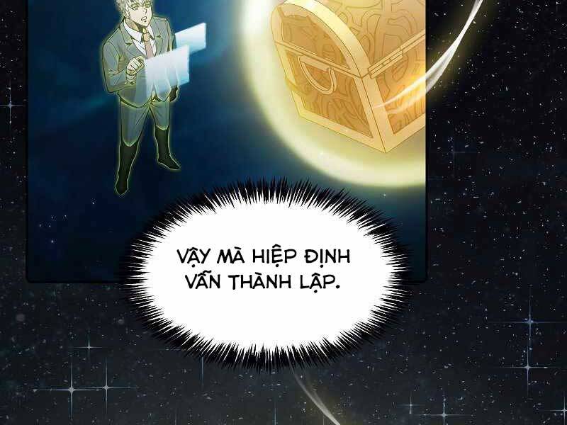 Người Chơi Trở Về Từ Địa Ngục Chapter 80 - 65