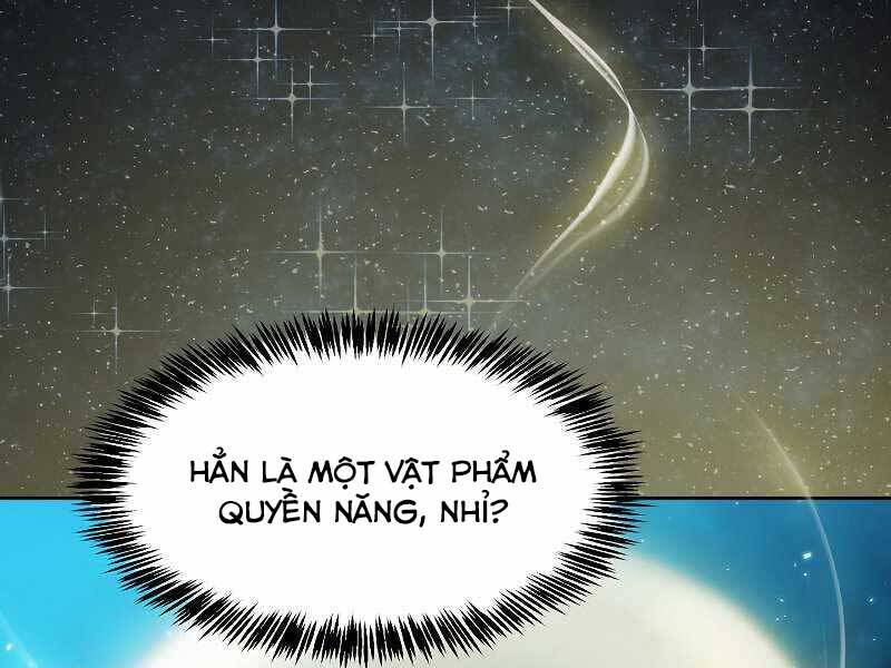 Người Chơi Trở Về Từ Địa Ngục Chapter 80 - 66