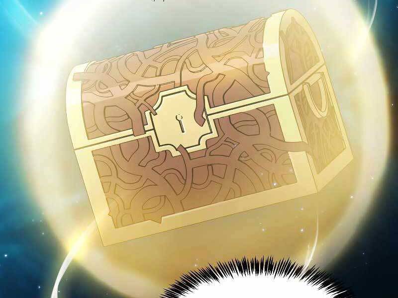 Người Chơi Trở Về Từ Địa Ngục Chapter 80 - 67