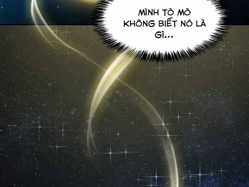 Người Chơi Trở Về Từ Địa Ngục Chapter 80 - 68