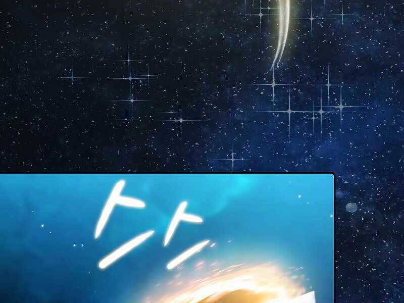 Người Chơi Trở Về Từ Địa Ngục Chapter 80 - 69