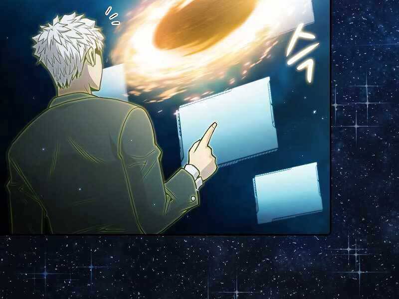 Người Chơi Trở Về Từ Địa Ngục Chapter 80 - 70