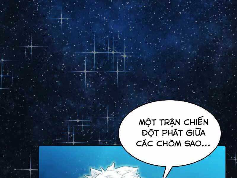 Người Chơi Trở Về Từ Địa Ngục Chapter 80 - 8