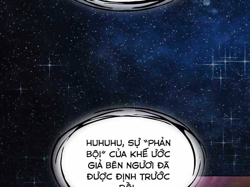 Người Chơi Trở Về Từ Địa Ngục Chapter 80 - 73