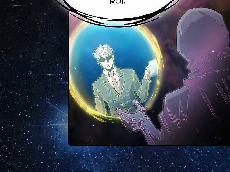 Người Chơi Trở Về Từ Địa Ngục Chapter 80 - 74