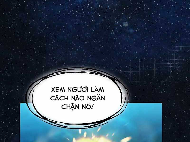Người Chơi Trở Về Từ Địa Ngục Chapter 80 - 75
