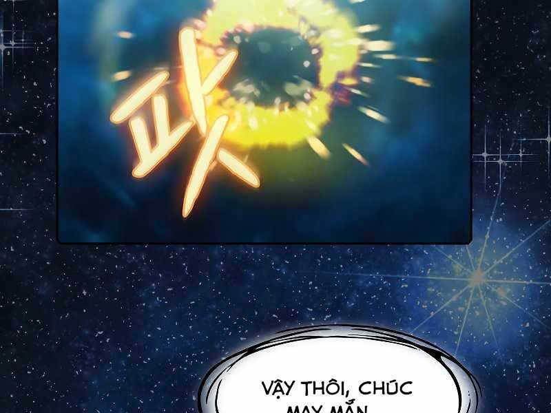 Người Chơi Trở Về Từ Địa Ngục Chapter 80 - 76