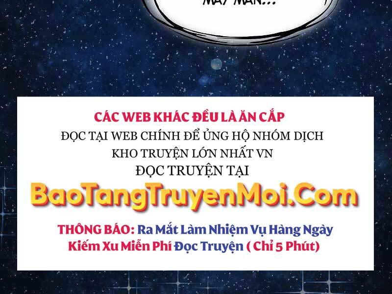 Người Chơi Trở Về Từ Địa Ngục Chapter 80 - 77