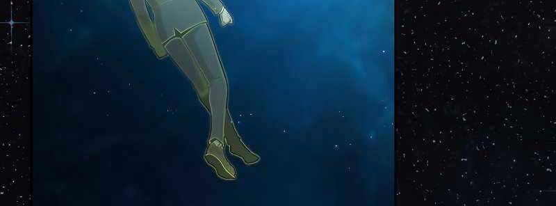 Người Chơi Trở Về Từ Địa Ngục Chapter 80 - 79