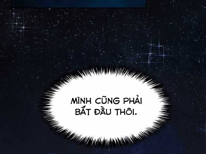 Người Chơi Trở Về Từ Địa Ngục Chapter 80 - 80