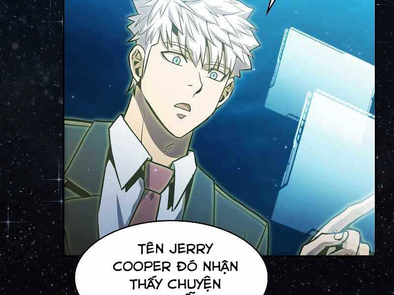 Người Chơi Trở Về Từ Địa Ngục Chapter 80 - 9