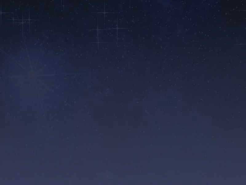 Người Chơi Trở Về Từ Địa Ngục Chapter 80 - 81