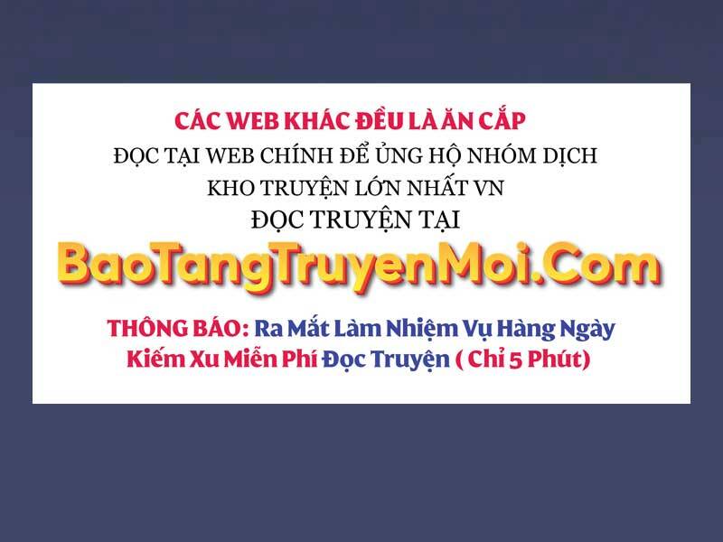 Người Chơi Trở Về Từ Địa Ngục Chapter 80 - 82