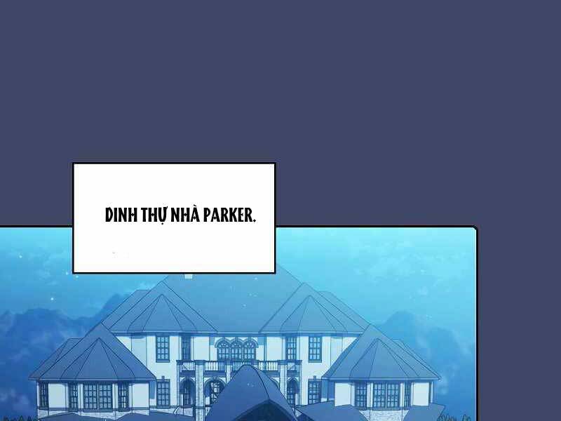 Người Chơi Trở Về Từ Địa Ngục Chapter 80 - 83