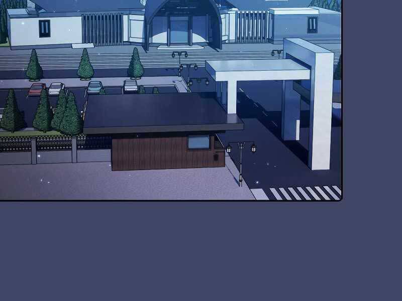 Người Chơi Trở Về Từ Địa Ngục Chapter 80 - 84