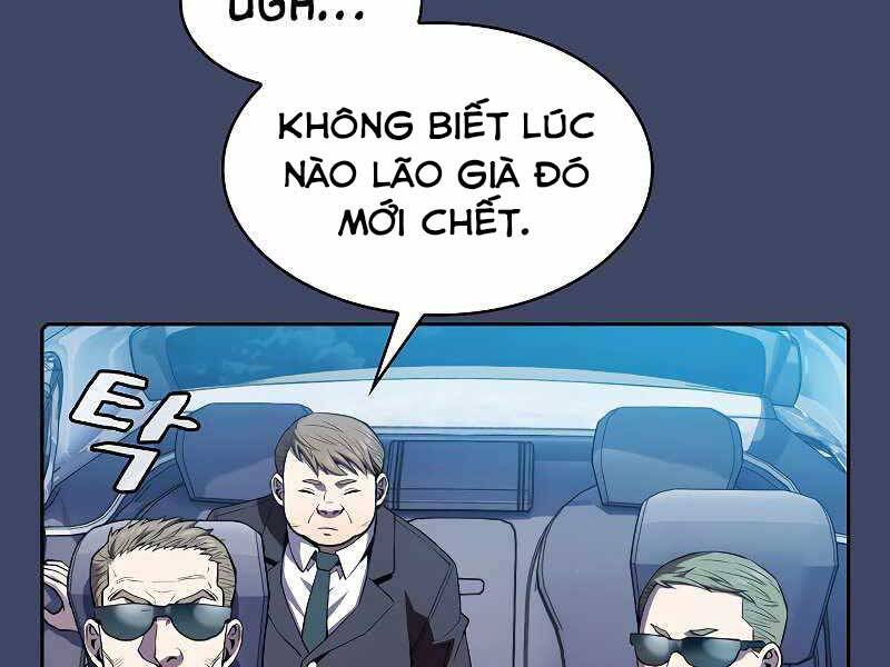 Người Chơi Trở Về Từ Địa Ngục Chapter 80 - 87