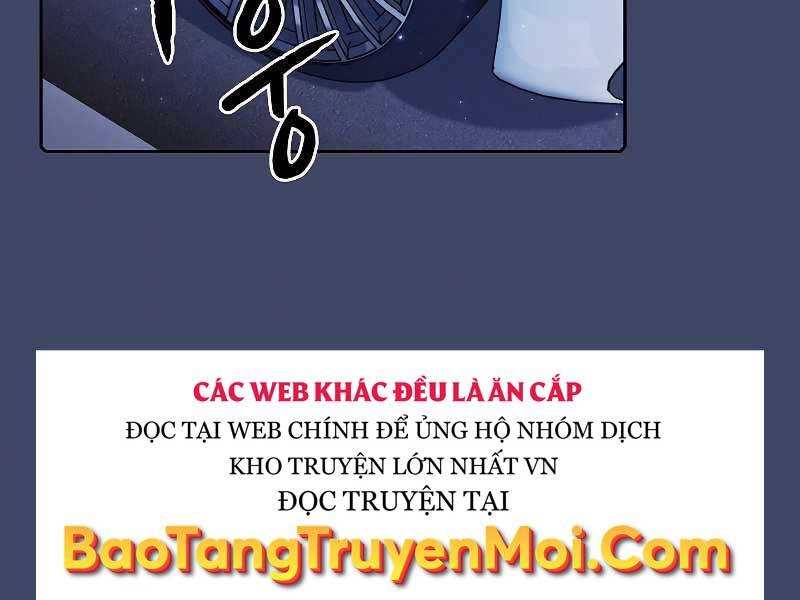 Người Chơi Trở Về Từ Địa Ngục Chapter 80 - 90