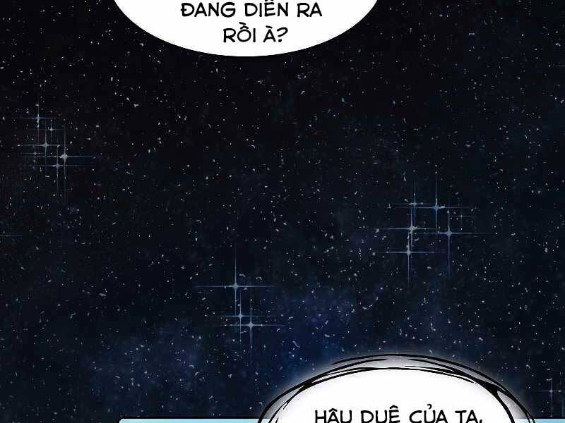 Người Chơi Trở Về Từ Địa Ngục Chapter 80 - 10