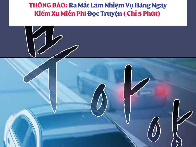 Người Chơi Trở Về Từ Địa Ngục Chapter 80 - 91