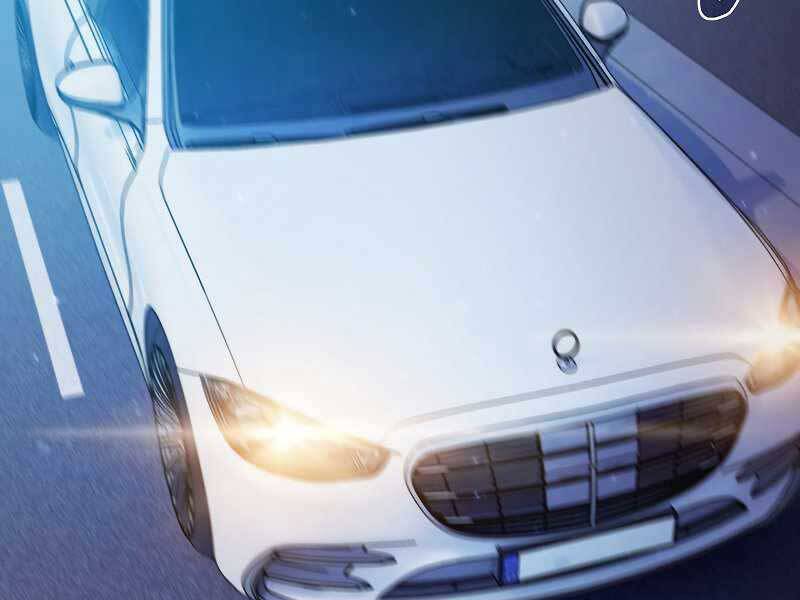 Người Chơi Trở Về Từ Địa Ngục Chapter 80 - 92