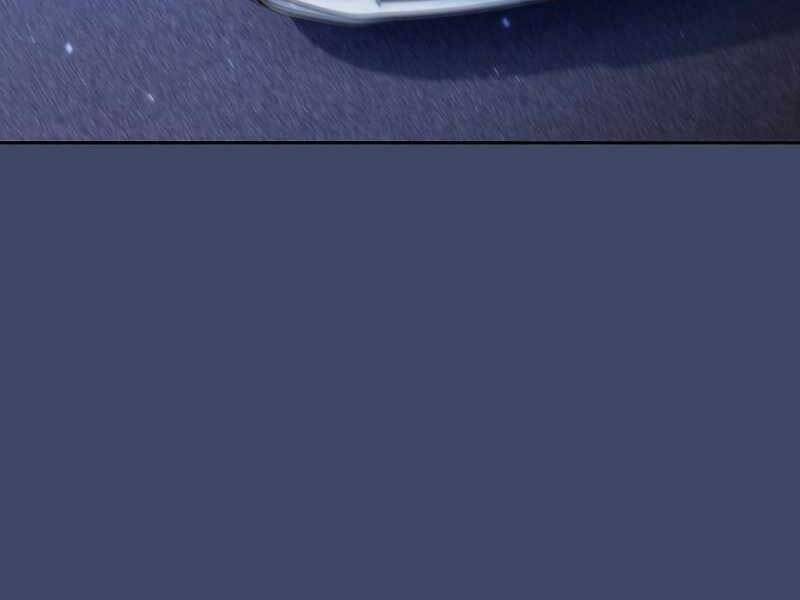 Người Chơi Trở Về Từ Địa Ngục Chapter 80 - 93