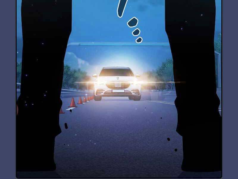 Người Chơi Trở Về Từ Địa Ngục Chapter 80 - 95