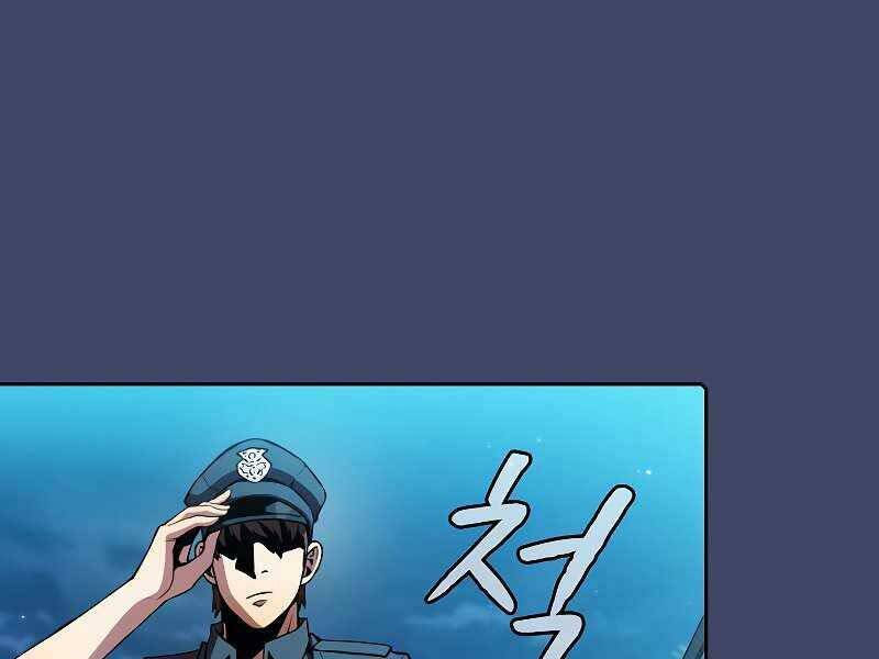 Người Chơi Trở Về Từ Địa Ngục Chapter 80 - 96