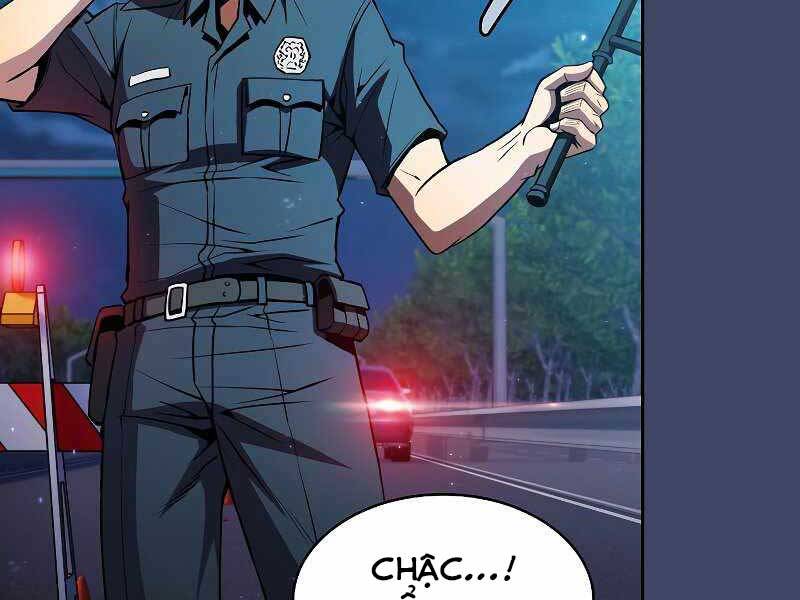Người Chơi Trở Về Từ Địa Ngục Chapter 80 - 97
