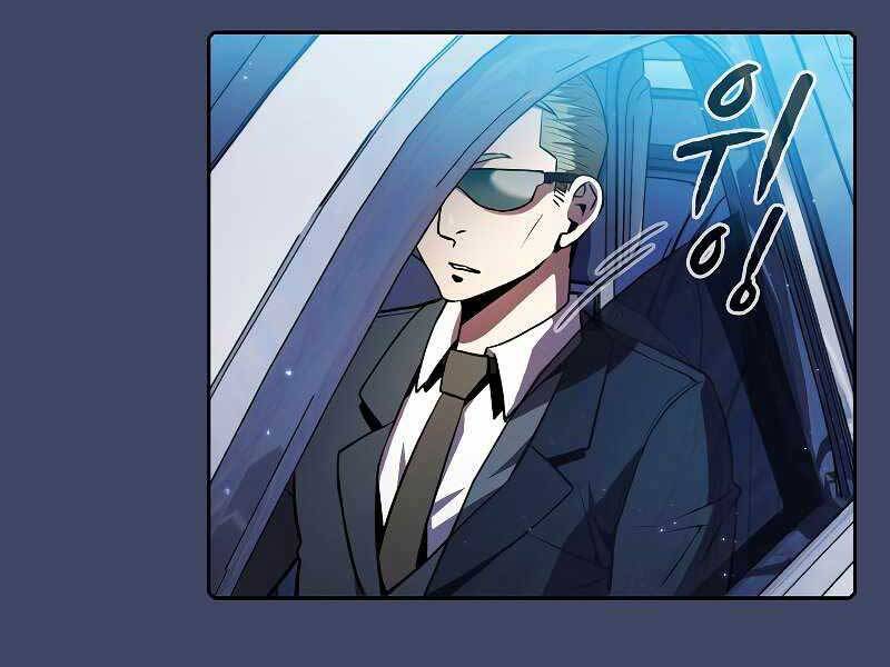 Người Chơi Trở Về Từ Địa Ngục Chapter 80 - 99