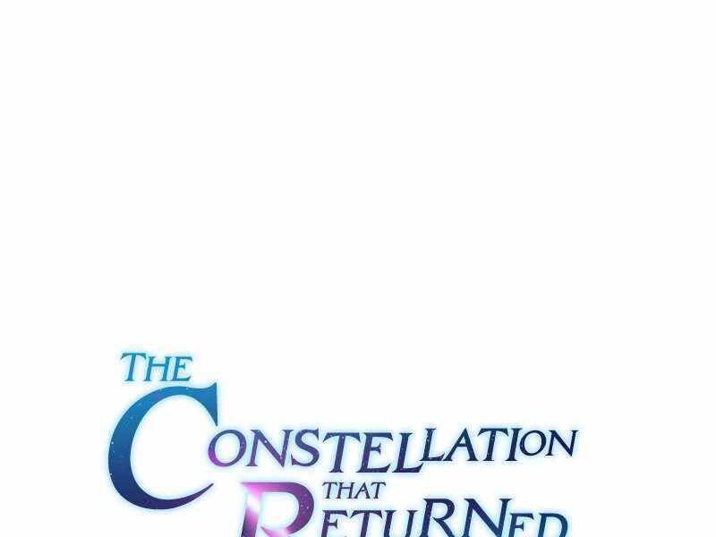 Người Chơi Trở Về Từ Địa Ngục Chapter 81 - 1