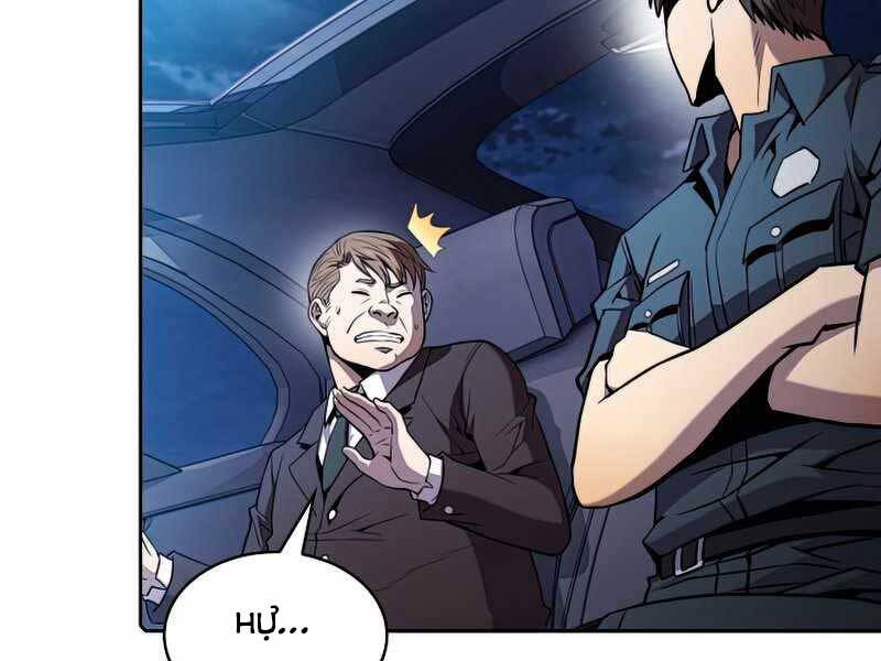 Người Chơi Trở Về Từ Địa Ngục Chapter 81 - 11