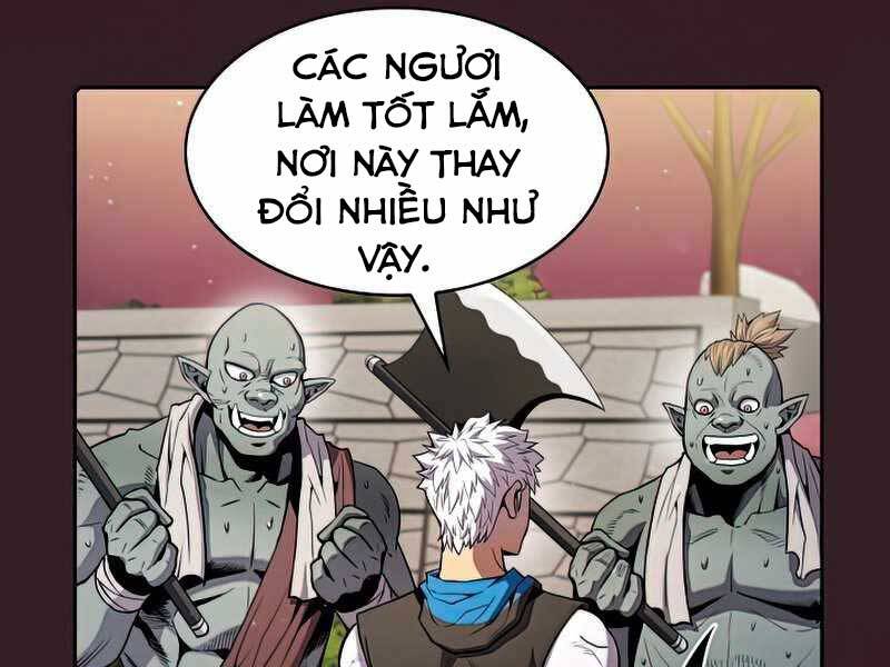 Người Chơi Trở Về Từ Địa Ngục Chapter 81 - 101