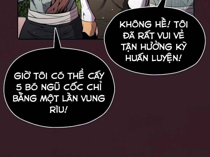Người Chơi Trở Về Từ Địa Ngục Chapter 81 - 102