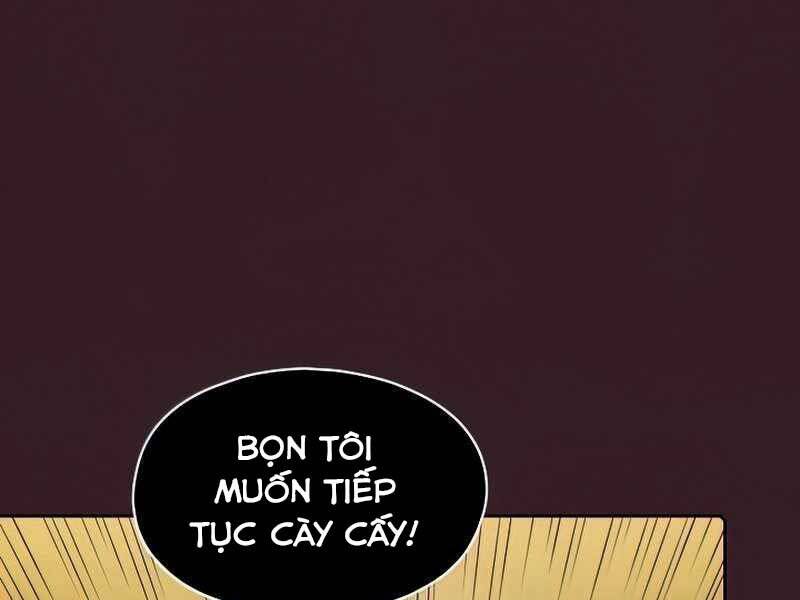 Người Chơi Trở Về Từ Địa Ngục Chapter 81 - 103
