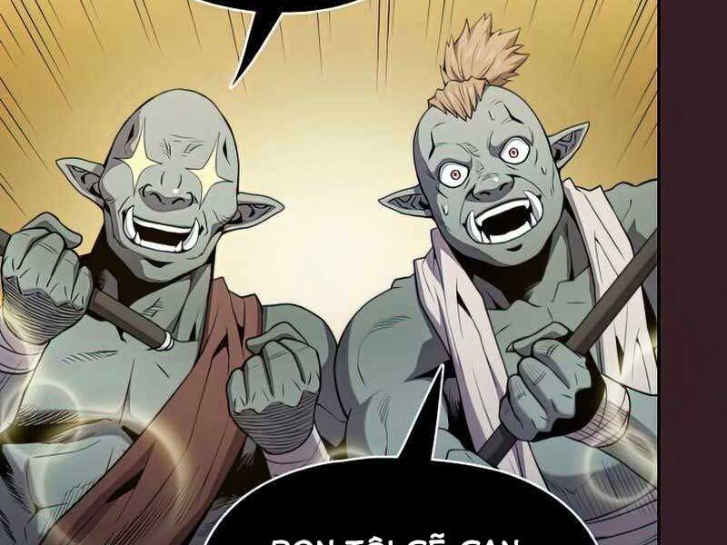 Người Chơi Trở Về Từ Địa Ngục Chapter 81 - 104