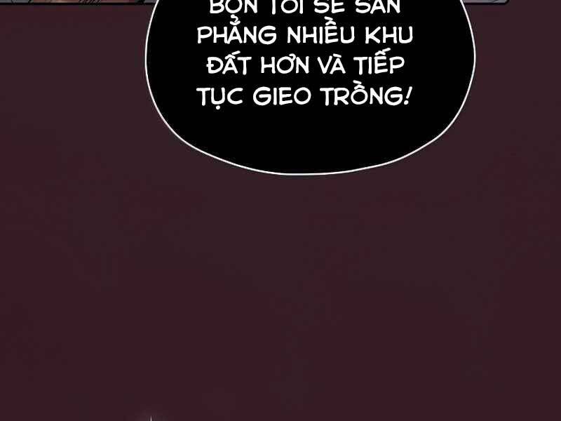 Người Chơi Trở Về Từ Địa Ngục Chapter 81 - 105