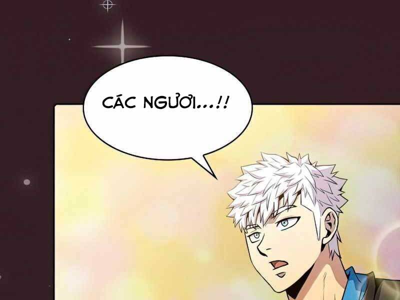 Người Chơi Trở Về Từ Địa Ngục Chapter 81 - 106