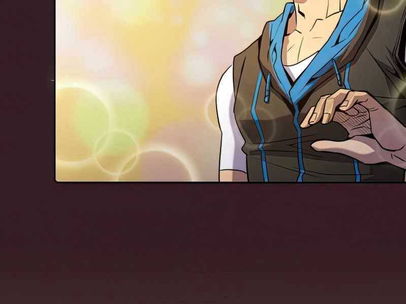 Người Chơi Trở Về Từ Địa Ngục Chapter 81 - 107