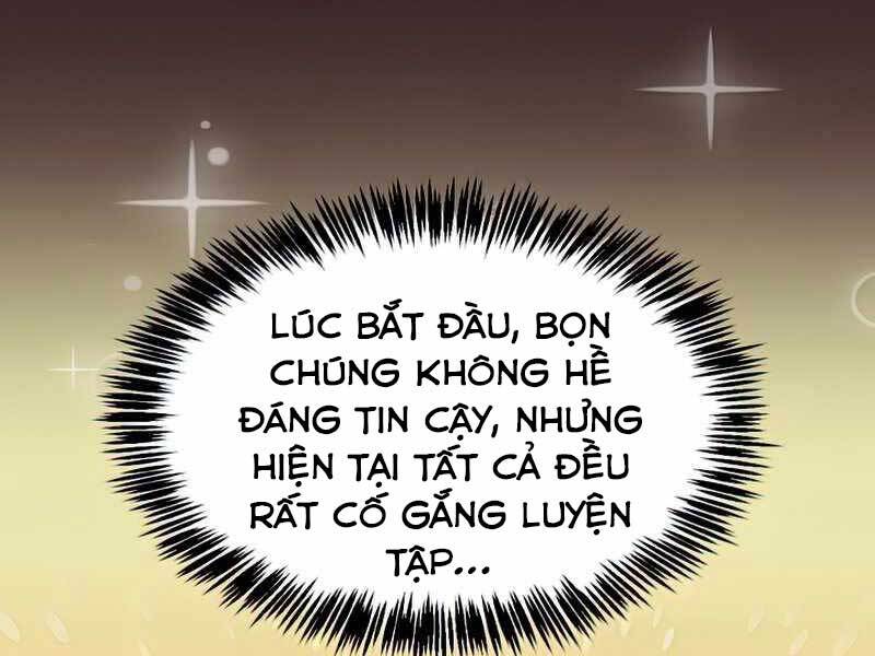 Người Chơi Trở Về Từ Địa Ngục Chapter 81 - 108