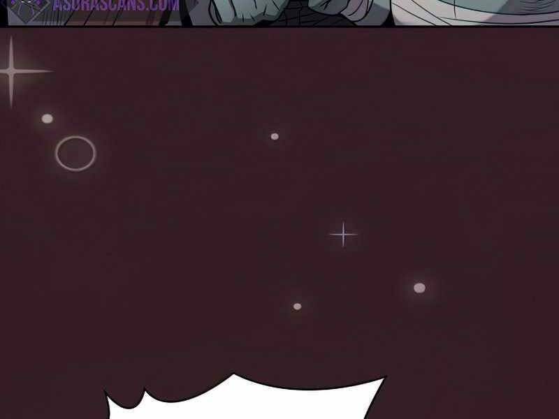 Người Chơi Trở Về Từ Địa Ngục Chapter 81 - 110