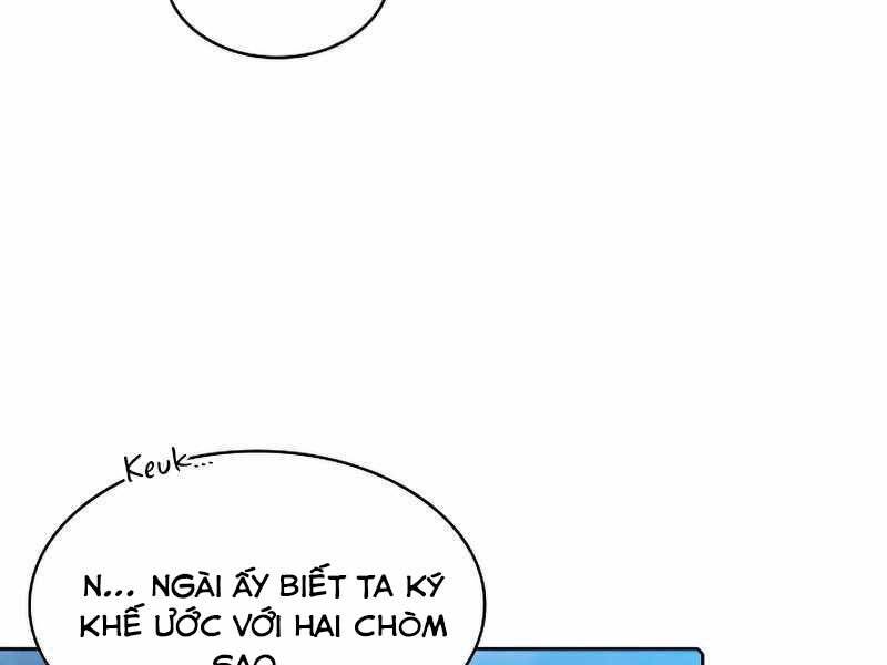 Người Chơi Trở Về Từ Địa Ngục Chapter 81 - 12