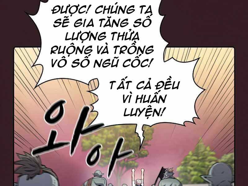 Người Chơi Trở Về Từ Địa Ngục Chapter 81 - 111