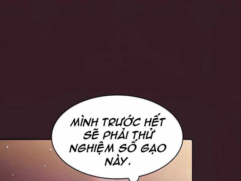 Người Chơi Trở Về Từ Địa Ngục Chapter 81 - 113