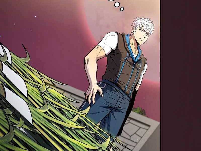 Người Chơi Trở Về Từ Địa Ngục Chapter 81 - 114