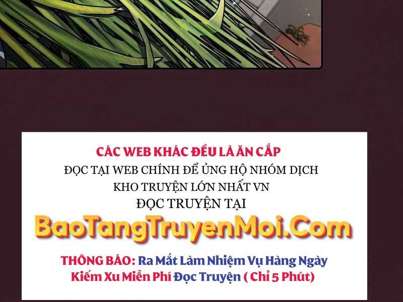 Người Chơi Trở Về Từ Địa Ngục Chapter 81 - 115