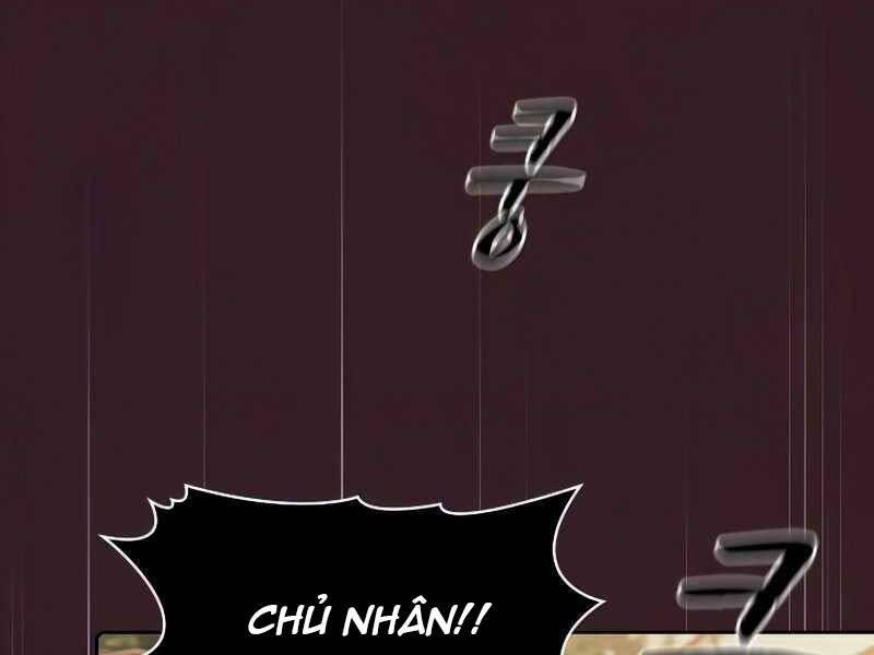 Người Chơi Trở Về Từ Địa Ngục Chapter 81 - 116