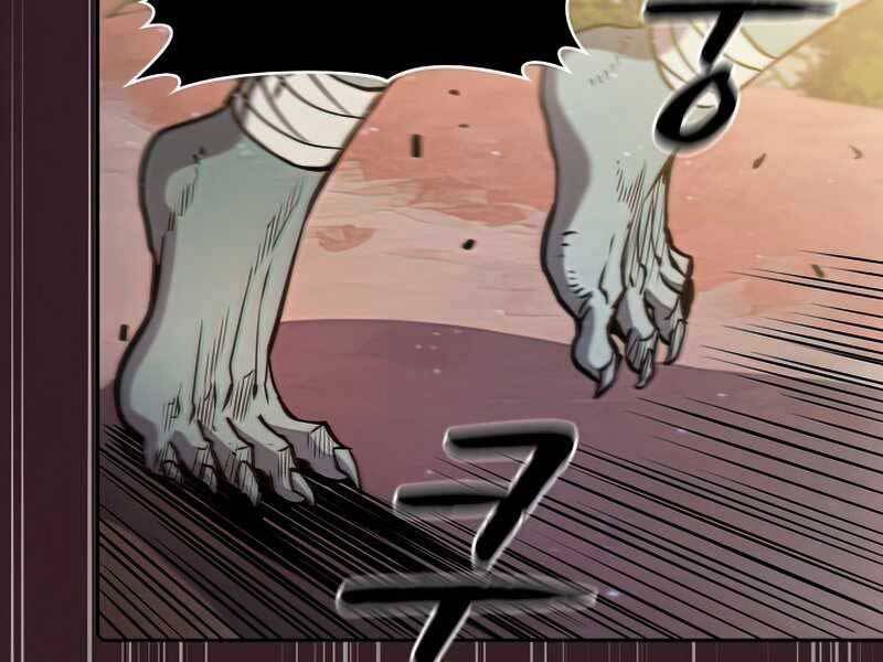 Người Chơi Trở Về Từ Địa Ngục Chapter 81 - 117