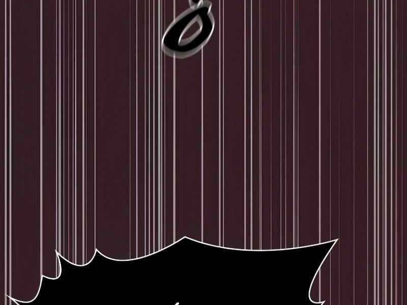 Người Chơi Trở Về Từ Địa Ngục Chapter 81 - 118